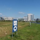 내포 충남개발공사 이미지