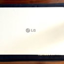 울랄라스토어 이미지