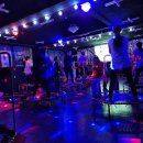 뉴점핑클럽 이미지