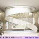 참조은 웨딩컨벤션 이미지