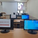 아성컴퓨터 이미지