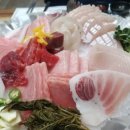 참치플레이트 이미지