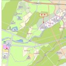 여주-1104 이미지