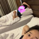 나일약국 네이버블로그