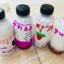 미룡작은도서관 이미지