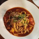 커피빈삼성봉은사거리 | 호텔 인 나인 강남 후기, 봉은사역 코엑스 루프탑 조식 할인 특가