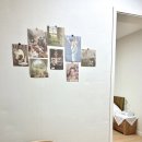 종달항해맞이집 이미지