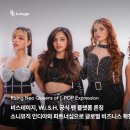 S.H. 이미지