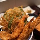 칸다후쿠주