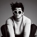 서문안경 이미지