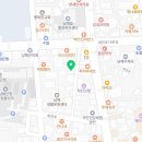할매 솥뚜껑 삼겹살 남해점
