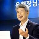 진원기업 이미지