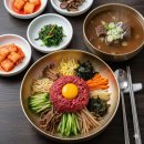 한일식당 이미지