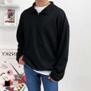 맨투맨
