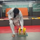 용인대하가태권도 | 헬스장 가기 지친다면 | 전주 다이어트 운동 하가지구 태권도