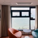 호텔시엘로 이미지