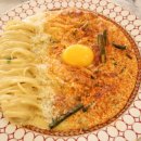 빠레뜨한남 샤로수길점 이미지