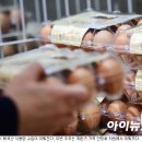 (주)조이캐스트 이미지