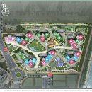 더휴펠리스 이미지