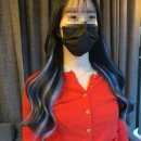 대구 붙임머리 잘하는곳 찾다가 정착한 미미샵 붙임머리 후기✨