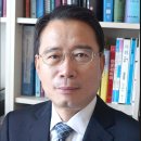 강형구법률사무소