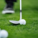 그린로프트 이미지