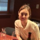 단아한닷컴