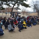 방이1동주민센터 이미지