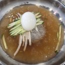 소래로101 | 소래포구 고기집 본강남갈비 인천논현본점