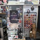 세탁전문점더에코 | [부산 사상구] 겨울철 국민템 UGG 슬리퍼 세탁 후기, 슈케어 전문점 '명품수선 재빈'