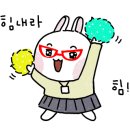 수영성모안과의원 네이버블로그