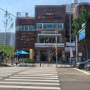 스노우플레르 | 도봉구 꽃집 스노우 플레르 창동꽃집 꽃다발 후기
