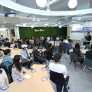 둥지다방 - 목포시 만호로 25-3 | 둥지다방