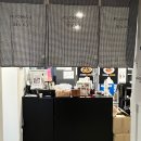 자이안트 | <구서동 맛집추천 | 롯데 팬이라면 꼭가봐야할 자이언트 치킨호프 솔직 후기>