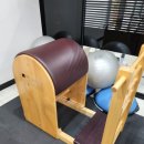 뉴힐링라이프 이미지