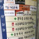 문두성소아청소년과의원 네이버블로그