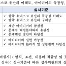 알리영어교습소