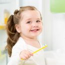 한솔치과의원 이미지