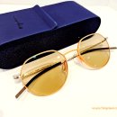 비전케어안경 위드렌즈 수성점 이미지