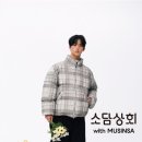 소담상회