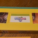 둘리비디오 이미지