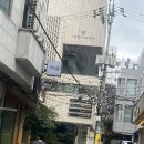 (주)드림플래너 | 베리굿 스드메 및 동행서비스 웨딩 플래너 계약한 썰💖(잘 모르겠는 분들 드루와 상세히 알려드림)
