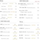 몽마르카부덴