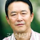 박*일 - 미추홀구 숙골로88번길 46 | 박*일