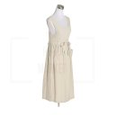 호호정육점 이미지