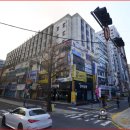 대명행정사 이미지