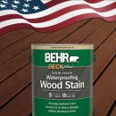 나무로 배우는 목공 교실 이미지