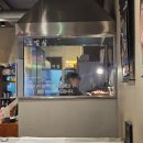 중앙동164 이미지