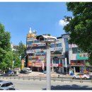 태영산업 | 매끄럽고 신속하게 진행하는 창원cctv 태영씨엔씨