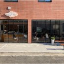 올스테이 이미지